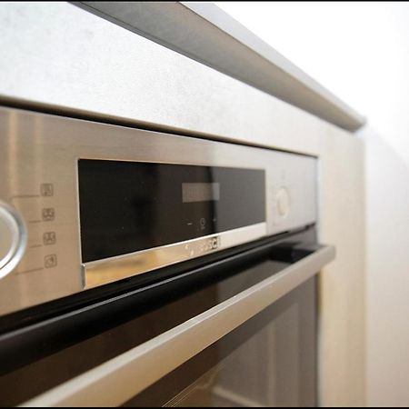 Mnitri Apartment Luton  Dış mekan fotoğraf